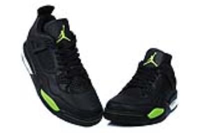 cheap air jordan 4 temporal rift by color cheap no. 295